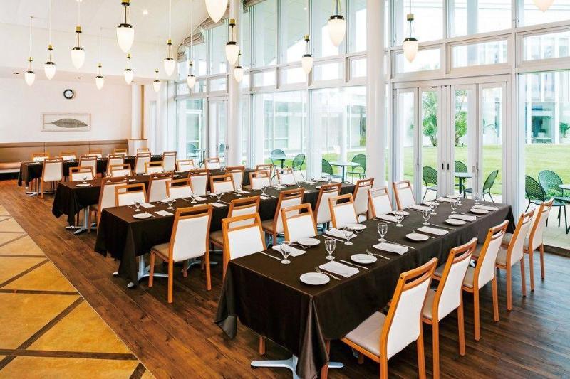 Hotel Emion Tokyo Bay Urayasu Eksteriør billede