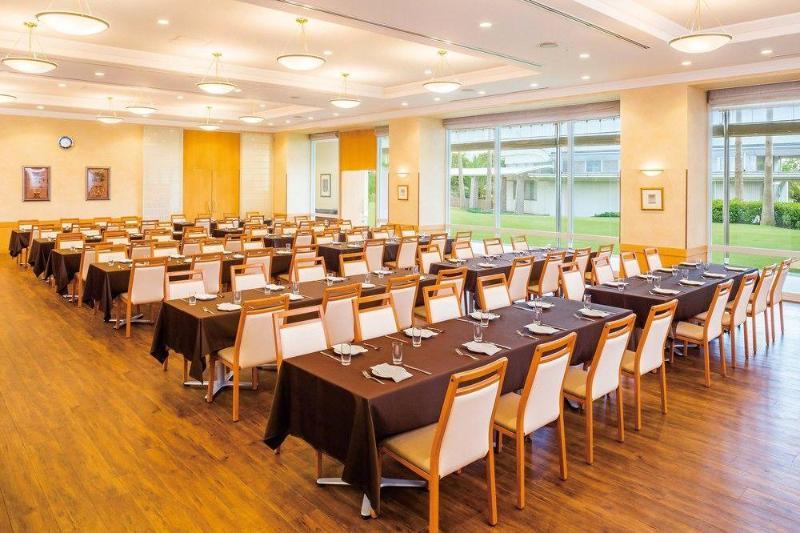 Hotel Emion Tokyo Bay Urayasu Eksteriør billede