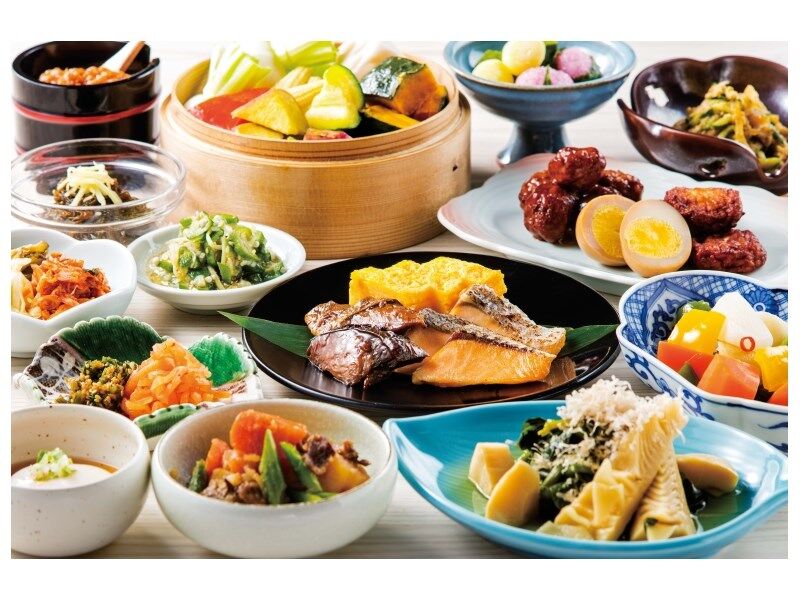 Hotel Emion Tokyo Bay Urayasu Eksteriør billede