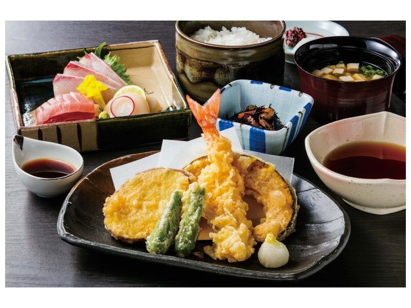Hotel Emion Tokyo Bay Urayasu Eksteriør billede